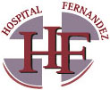 Hospital Fernandez