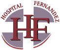 Hospital Fernandez