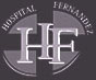 Hospital Fernandez